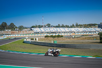 25-to-27th-november-2017;Jerez;event-digital-images;motorbikes;no-limits;peter-wileman-photography;trackday;trackday-digital-images